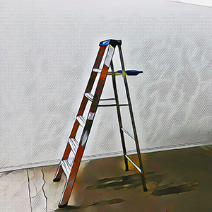 deinstallation cropped